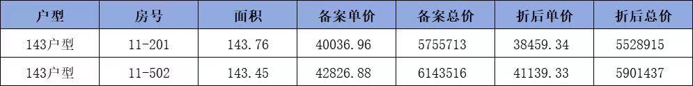 bb81066ee544a67d8140a8cfff53c64.jpg